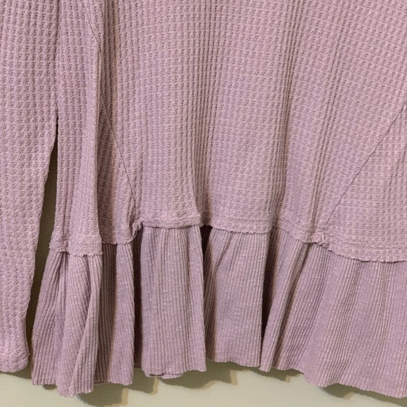 ERI & ALI  Top, size Small - Picture 12 of 13